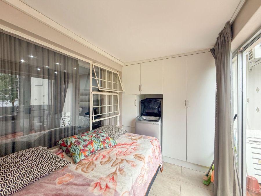 To Let 2 Bedroom Property for Rent in Kosmos North West
